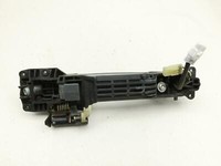 Suzuki Grand Vitara JT 05-09 Türgriff Griff aussen Rechts Vorne Smart Key C09 Suzuki Grand Vitara JT 05-09... Vorschau 6