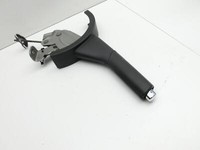 Seat Ibiza 6J 15-17 Handbremshebel Hebel für Handbremse Bremshebel Seat Ibiza 6J 15-17 28.12.2016 6R0711303H gebraucht Vorschau 2