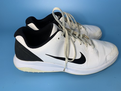 NIKE ゴルフシューズ INFINITY G (W) CT0535 101 s-l400.jpg