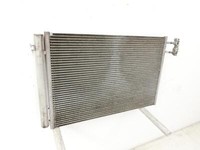 BMW E90 325i 09-13 Kondensator Klimakühler AC BMW E90 325i 09-13 16.09.2011 64539229022 9229022 64.53-9229022-01... Vorschau 2
