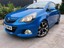 NOW SOLD # VAUXHALL CORSA VXR TURBO 1 OWNER 69K FSH STUNNING ORIGINAL EXAMPLE