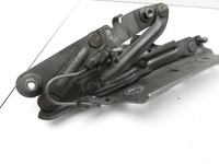 Opel Insignia B Z18 17-20 Kombi Scharnier für Motorhaube Motorhaubenscharnier Haubenscharnier Rechts Opel Insignia... Vorschau 7