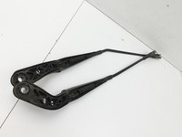 Mercedes A160 W169 08-12 2x Scheibenwischer Wischarm Vorne Mercedes A160 W169 08-12 22.09.2010 A1698200144 gebraucht Vorschau 5