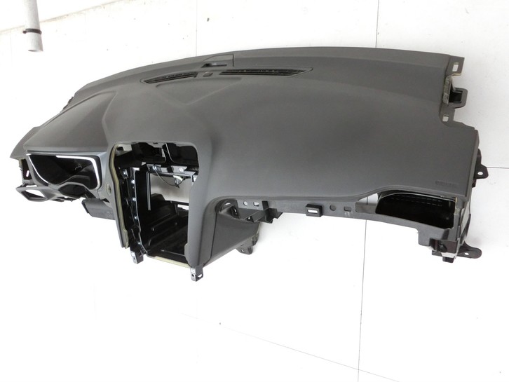 Ford Mondeo 5 V CF 14-19 Armaturenbrett Panel komplett Ford Mondeo 5 V CF 14-19 09.12.2015 DS73-F044A74-AC... Vorschau 6