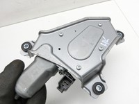 Jeep Grand Cherokee WK2 17-21 Wischermotor Hinten Heckwischermotor Jeep Grand Cherokee WK2 17-21 16.09.2016... Vorschau 4