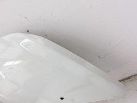 Fiat Tipo II 357 16-20 Motorhaube Motorklappe Fronthaube Frontklappe 249 Fiat Tipo II 357 16-20 26.11.2018 ... Vorschau 6