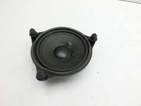 Mercedes C205 C400 15-18 Lautsprecher Türlautsprecher 
Rechts Hinten Mercedes C205 C400 15-18 04.05.2017... Vorschau 2