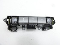 VW Phaeton 3D 02-07 Schalter ESP Off Fahrwerk Sitzheizung Sitz-Gebläse VW Phaeton 3D 02-07 02.09.2004 3D0959676K... Vorschau 2