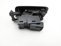 Jaguar XE X760 15-19 Lim Fensterheberschalter Schalter Hinten Links Jaguar XE X760 15-19 26.08.2018 T2H3235... Vorschau 2