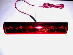 Leer Truck Cap Parts >> Leer Topper Car Truck Parts Ebay Leer Truck Cap Parts >> Leer Topper Car Truck Parts Ebay
