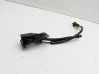 Ford Fiesta VII 17-21 Waschdüse für Windschutzscheibe WS Rechts beheizt Ford Fiesta VII 17-21 12.07.2017 gebraucht Vorschau 2