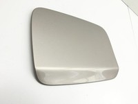 BMW E90 325i 09-13 Tankdeckel Tankklappe A53 BMW E90 325i 09-13 16.09.2011 7060692 51177060692 gebraucht Vorschau 2