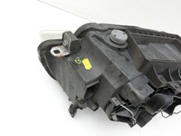 BMW E87 1er 116i 04-07 Halogen Scheinwerfer Frontscheinwerfer Links BMW E87 1er 116i 04-07 28.09.2005 6924485... Vorschau 6