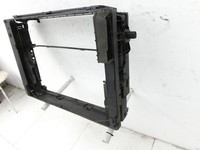BMW F11 525d 10-14 2,0d 142KW Träger Verkleidung für Lüfter Lüfterzarge BMW F11 525d 10-14 04.04.2013 8509171-03... Vorschau 5