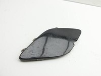 Opel Astra J 09-12 Frontblende Abdeckung für Abschleppöse Stoßstange Vorne Opel Astra J 09-12 28.10.2011 gebraucht Vorschau 2