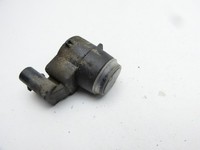Maserati Ghibli M157 13-24 Abstands Sensor Parksensor PDC Innen Vorne Pos.2 Maserati Ghibli M157 13-24 15.06.2016... Vorschau 3