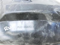 Subaru Outback Legacy 7 VII BW 19-22 Verkleidung Radhausschale Rechts Vorne für Kotflügel Subaru Outback Legacy 7... Vorschau 4