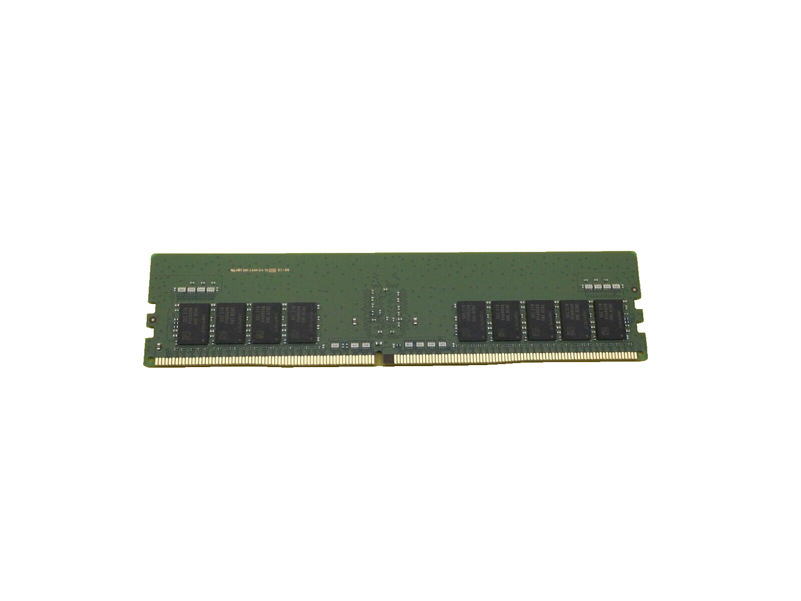 メモリー DDR4(ECC)32GBx2 SMD4-E64G88M-32AA-D SK Hynix 32GB PC4-2133P 4DRx4 DDR4 ECC LRDIMM Server Memory