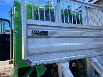 image 12 of exterior