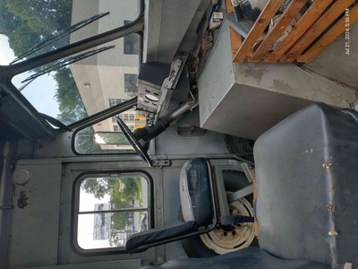 image 2 of interior