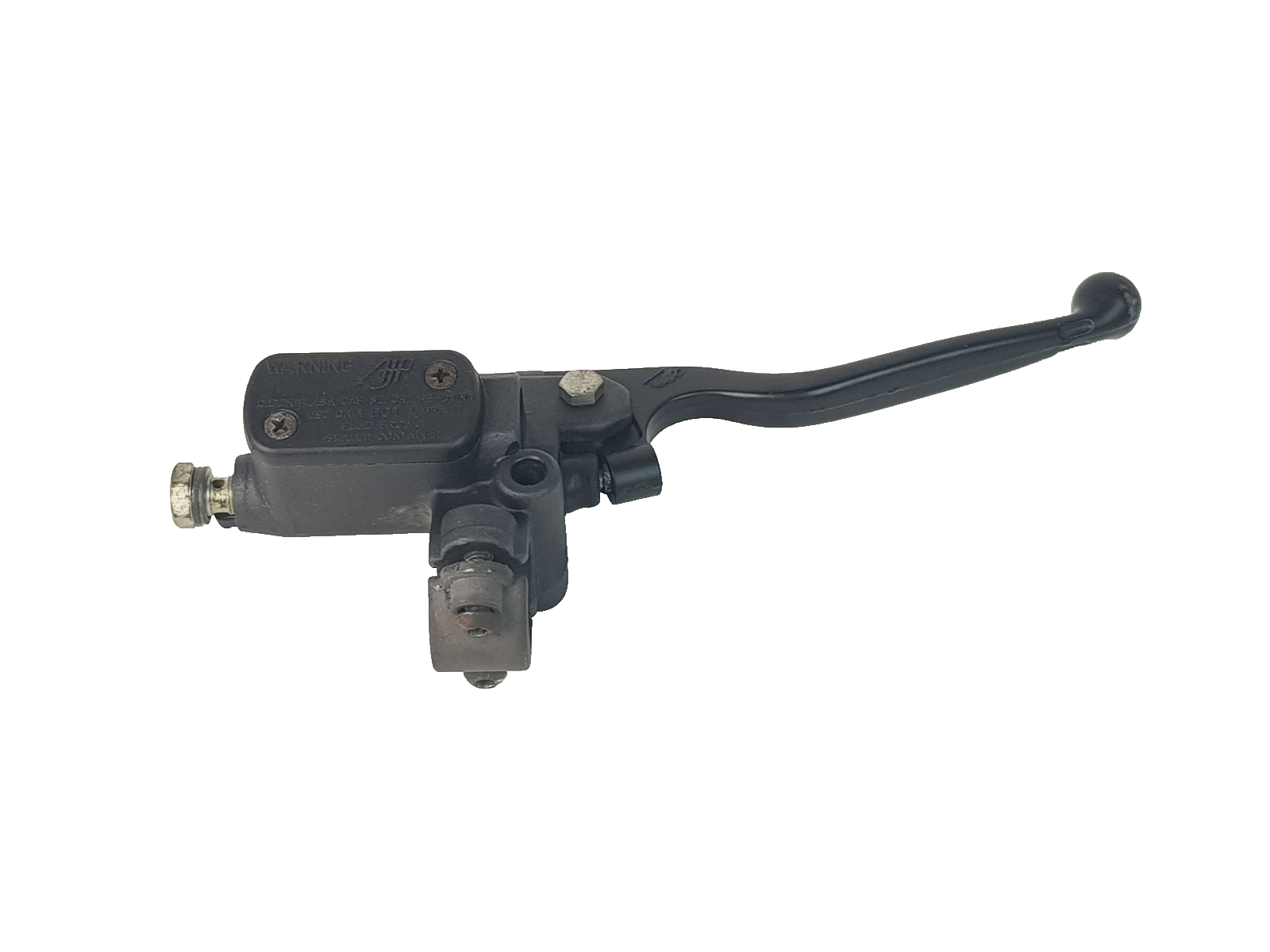 Pompa Freno Anteriore PEUGEOT ELYSEO 100 2T 1999 - 2002