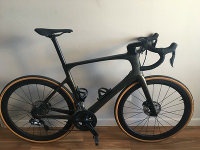 scott foil 10 for sale