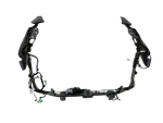 Tiranteria per Capote-Tettuccio Peugeot 307 CC 03-05