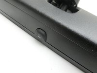 Toyota Corolla E21 18-23 Innenspiegel Rückspiegel Spiegel Innen Elektrochrom Toyota Corolla E21 18-23 01.09.2019... Vorschau 6