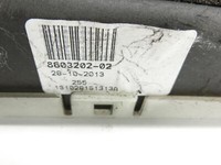 Mini One R56 LCI 13-16 1,6 55KW Schaltkulisse Schalthebel Mini One R56 LCI 13-16 27.01.2014 25112753810 8603202-02... Vorschau 4