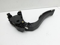 Renault Captur I HF 17-19 1,3 110KW Gaswertgeber Gaspedal Renault Captur I HF 17-19 29.11.2019 6PV009978-11... Vorschau 4