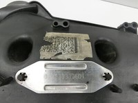 Jaguar XF X250 09-15 3,0d 155KW AJ-TD Ventildeckel Zylinderkopfhaube Links Jaguar XF X250 09-15 25.03.2009 JDE10717... Vorschau 2