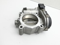 Mercedes W176 A180 15-18 1,6 85KW 270.910 Drosselklappe Mercedes W176 A180 15-18 19.10.2016 A2701410025 0280750541... Vorschau 2