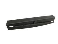 BMW F11 520d 10-13 Sonnenschutzrollo Rollo für Tür Links Hinten BMW F11 520d 10-13 18.05.2012 9174167 51359174167... Vorschau 1