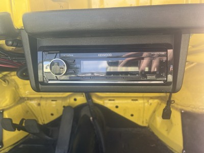 image 2 of interior