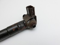 Subaru Outback V BS 15-21 2,0D 110KW Injektor Einspritzdüse Zyl.1 Subaru Outback V BS 15-21 19.03.20154 16613AA040... Vorschau 4