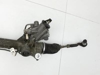 BMW F11 530dx 10-14 Lenkgetriebe Servolenkung Elektrisch BMW F11 530dx 10-14 09.06.2011 3210-2473342 gebraucht Vorschau 2