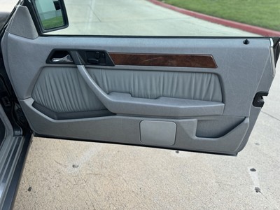 image 9 of interior