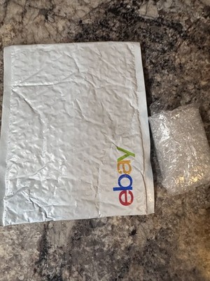 Foto dell'oggetto di un acquirente verificato