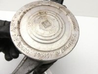 Mercedes S205 W205 14-18 Waschwasserpumpe Waschpumpe Mercedes S205 W205 14-18 16.04.2015 A2742000107 gebraucht Vorschau 8