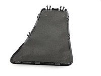 BMW F10 523i 10-13 Lim Blende Innen Abdeckung Gitter für Lautsprecher Links Hinten BMW F10 523i 10-13 21.05.2010... Vorschau 4