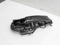 Ford Kuga I 08-12 Türgriff Griff aussen Links Vorne Keyless Entry F8 Ford Kuga I 08-12 05.11.2010 gebraucht Vorschau 4