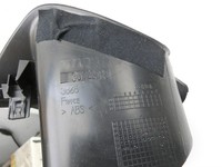 Volvo C70 542 06-09 Verkleidung für Tacho Volvo C70 542 06-09 01.06.2007 30722585 gebraucht Vorschau 9