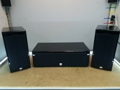 vienna acoustics haydn grand bookshelf speakers