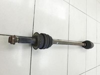 Subaru Outback BP 03-08 Kombi 2,5 121KW 4WD Antriebswelle Gelenkwelle Rechts Hinten Subaru Outback BP 03-08... Vorschau 2