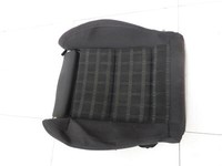 Audi A4 8K B8 11-15 Kombi Sitzpolster für Beifahrersitz Rechts Vorne beheizt Audi A4 8K B8 11-15 13.08.2014... Vorschau 4