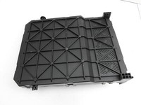 Peugeot 407 6E 04-08 Steuergerät Sicherungskasten Zentralelektrik BSI-S02-00 Peugeot 407 6E 04-08 15.03.2005 6580FW... Vorschau 4