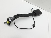 VW Golf Plus 5M 08-14 Gurtschloss Warnkontakt Links Vorne VW Golf Plus 5M 08-14 24.07.2009 1K4857755AB... Vorschau 5