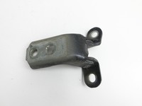 Toyota Auris II E18 15-19 5T Türscharnier Scharnier für Tür Rechts Vorne Oben Toyota Auris II E18 15-19 01.06.2016... Vorschau 1