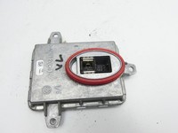 Opel Astra J GTC 11-18 Xenon Vorschaltgerät Steuergerät Links Opel Astra J GTC 11-18 16.11.2011 130732931600... Vorschau 3