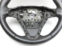 Ford Transit Courier 14-18 Lenkrad ohne Airbag Ford Transit Courier 14-18 04.07.2014 ET76-3600-BE35B8 626945700C... Vorschau 2